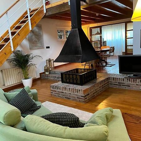D'Eloisa Villa Balmori Ngoại thất bức ảnh